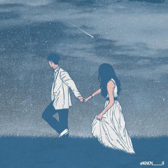 Yêu Là Không Sợ Mạo Hiểm | 爱是无畏的冒险 - Trình Kim