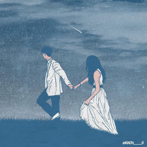 Yêu Là Không Sợ Mạo Hiểm | 爱是无畏的冒险 - Trình Kim