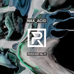 Polyritmica No17 - NAX Acid