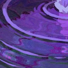 Joji - Like You Do || 𝖘𝖑𝖔𝖜𝖊𝖉+𝖗𝖊𝖛𝖊𝖗𝖇