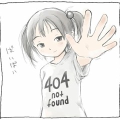 ☂ ❀桜の花✿™