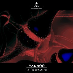 YannOO - La Dopamine [Hardcore]