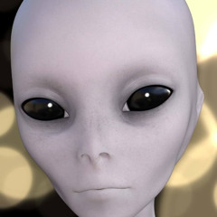 Extraterrestrial