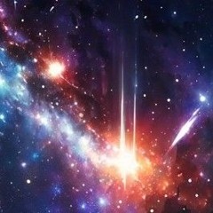 New Horizons