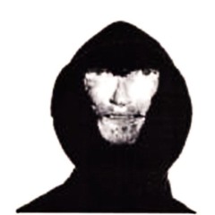 VIPERR