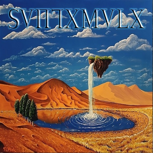 Stream SKINNY DIPPING by SVNTXMVLX Listen online for free on SoundCloud