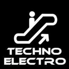 The Electro Dirty Show (9)