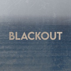 BLACKOUT - 88bpm Cm
