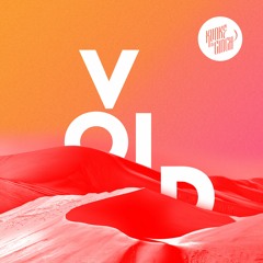 Klinke auf Cinch - Void - (Original)