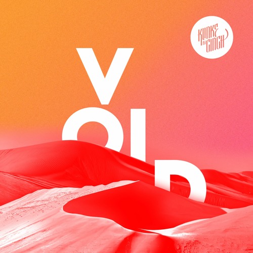 Klinke Auf Cinch - Void (Siggatunez Downtown Dub Remix)