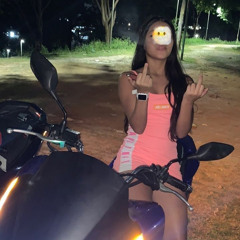 DA UMA TRAVADINHA - [DJ VITIN DA PPL]
