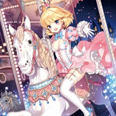 Fwd:// (demo)