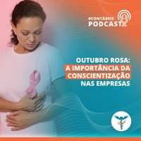 Outubro Rosa: saiba como implementar campanhas na sua empresa