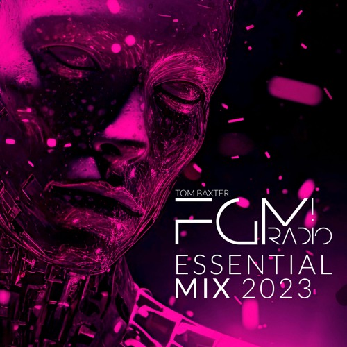 FGM! Essential Mix 2023
