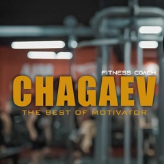 SADIG BEATS DOKANCHA CHAGAYEV