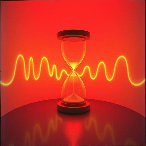 Galezard Project & Co - Never Stop Loving You (2025)