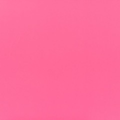 blitzzzz [prod.tana]