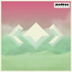 Madeon - Beings (Remake)
