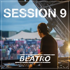 SESSION 9 (BEST OF 2022)