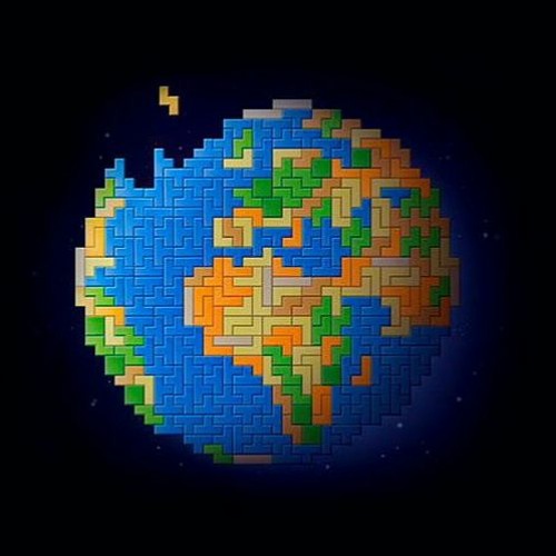 L´Anima - Let It Fall Into Place [Melodic Techno I Progressive House | Downtempo Poetry Mix]