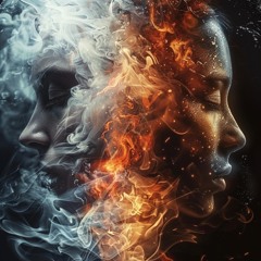 Fire & Water