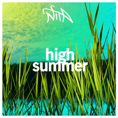 High Summer