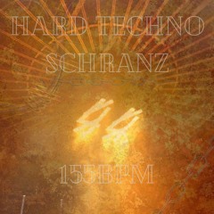 Hard Techno / Schranz #1 (155 Bpm)