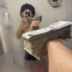 Dont Talk To Nobody otm