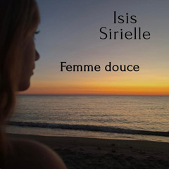 Femme douce