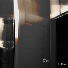 From Heaven's Lift (intro)