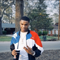 setitoff83 big3