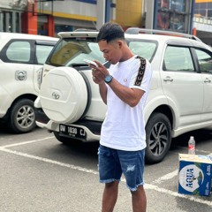 #BUGIS PRIDE 2025 [ BgsKejol ] #Req Bang Zona