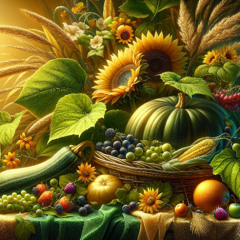 Ambi Guitar D x Suno_untitled 310 (Mashup) (20)