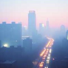 Destructive ambition