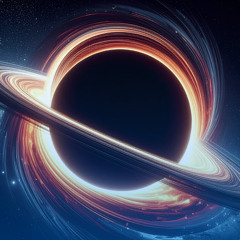 Interstellar ambient