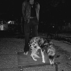 Nu Moon ft. Lola da Showgirl (DEMO)