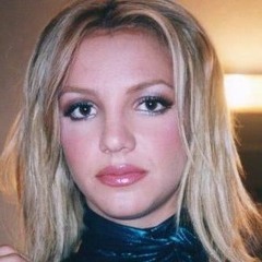Thugwidow - Free Britney