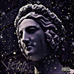 Play Yo Way Ft Jaaygoon