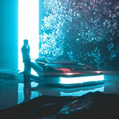 PYLW - My House