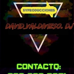 Vallenatos_MIx-Corta Venas -1Hora:09Min - (David Valdivieso.Dj - RmX - 0998903961)