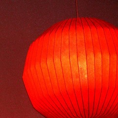 Pull my strings like you pull my hair