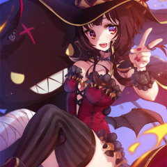 ##want2 <3 [fukhavi x liquidz]