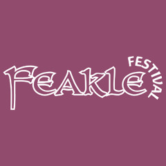 38th Feakle Festival