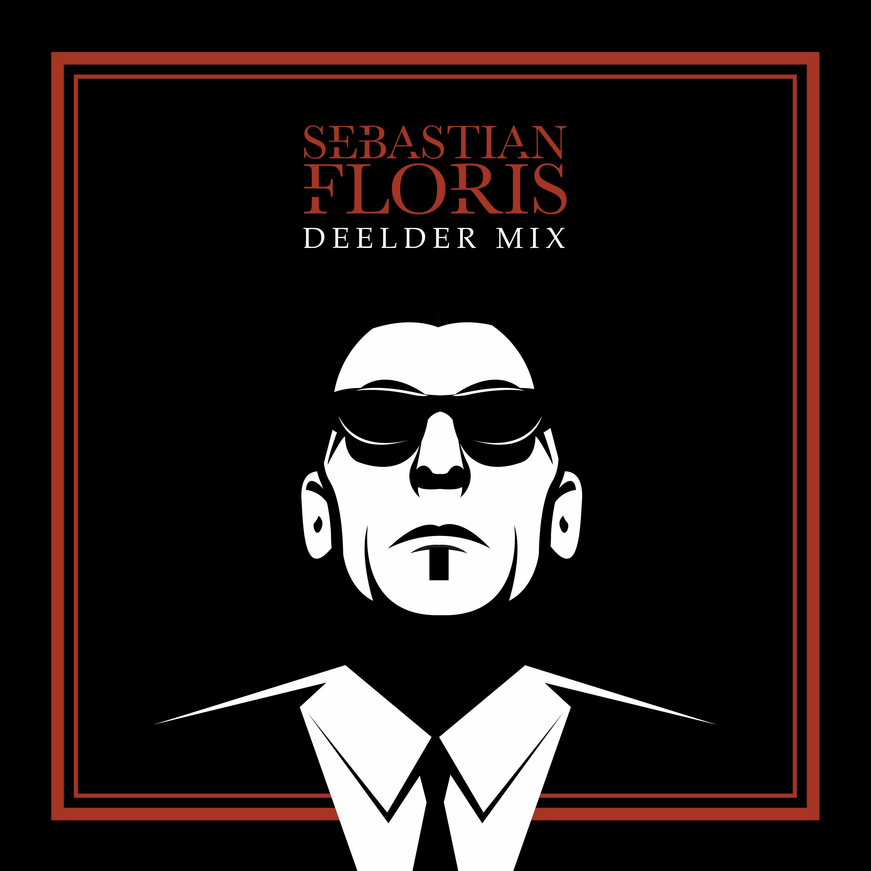 SEBASTIANFLORIS