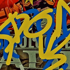 Bk Don X Chi!! & Chi!! Bonus LlWizard Attack Track 2023!!!
