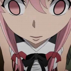 160-200 hardcore lullabycore