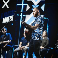 Close to Me - Original