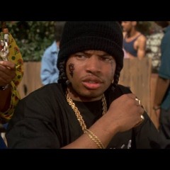 Spinning The Block *FED BATTLE BOUNCE* X @Hv Burto #3kFollowers #Stxrz #Revolution #JerseyClub