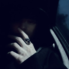 UPON A STARR  (Raw Demo xxx type beat) (prod. wxsted)