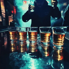 Six Shots Down (pop) -